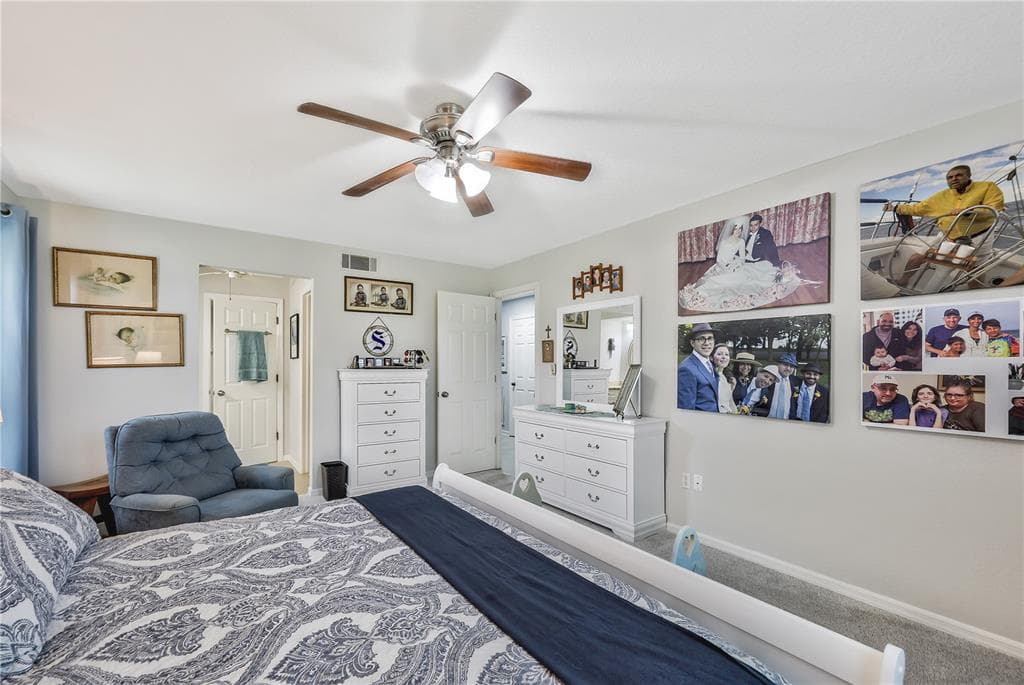 4000 BAL HARBOR BOULEVARD 517 photo 22