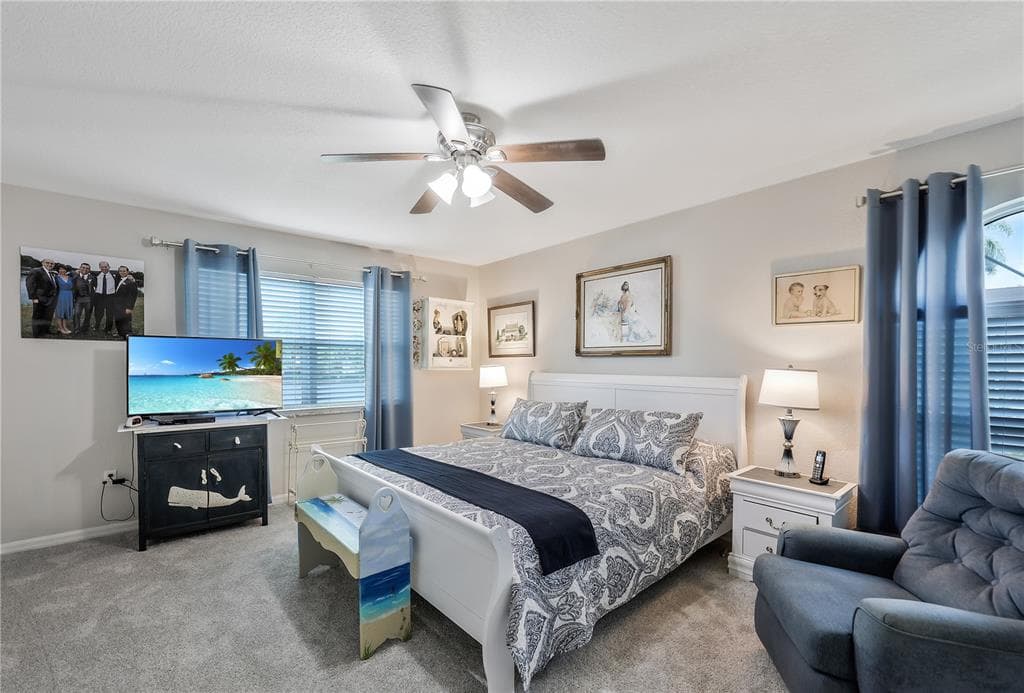 4000 BAL HARBOR BOULEVARD 517 photo 20
