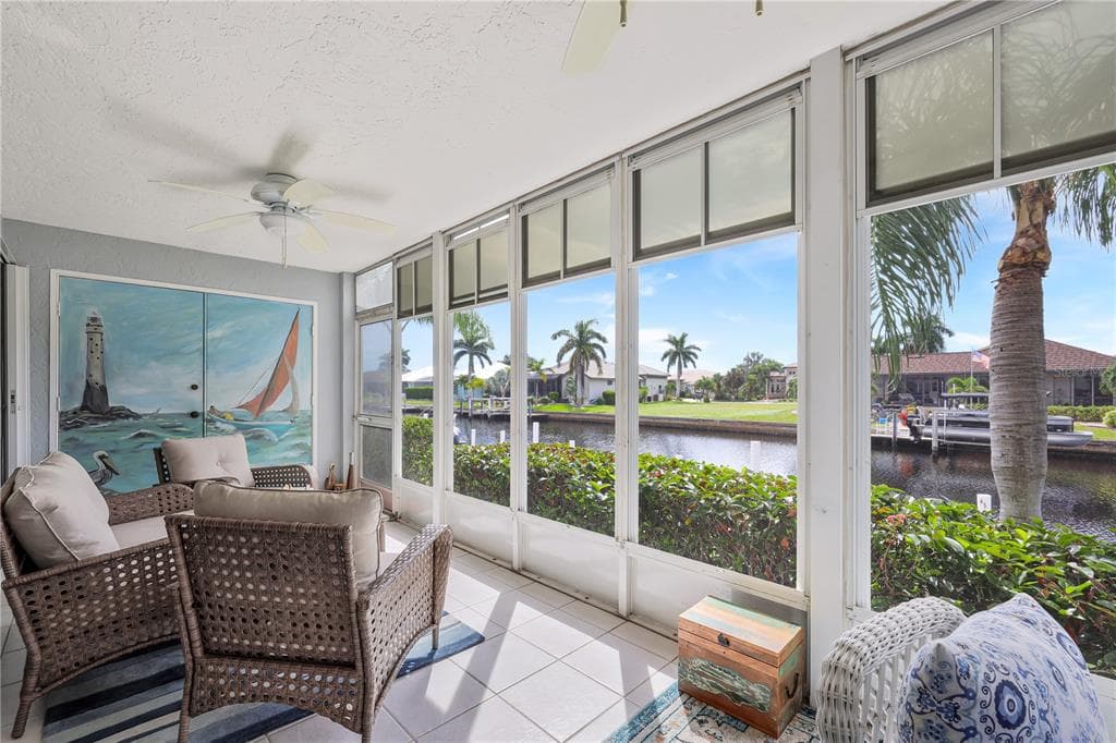 4000 BAL HARBOR BOULEVARD 517 photo 9