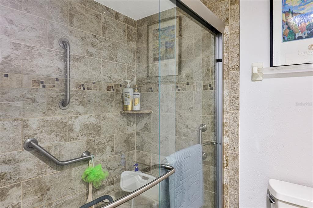 4000 BAL HARBOR BOULEVARD 517 photo 24