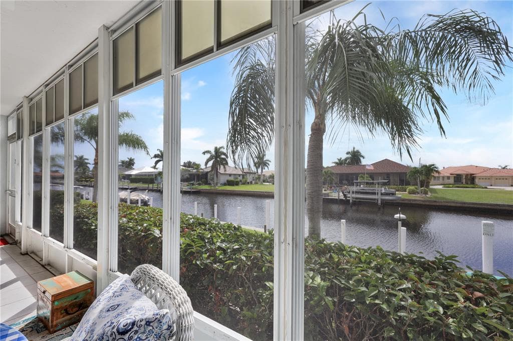 4000 BAL HARBOR BOULEVARD 517 photo 10