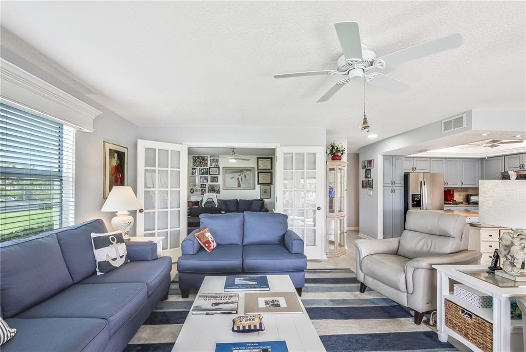 4000 BAL HARBOR BOULEVARD 517 photo 14