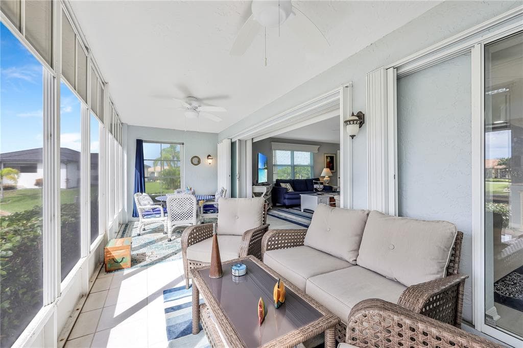 4000 BAL HARBOR BOULEVARD 517 photo 11