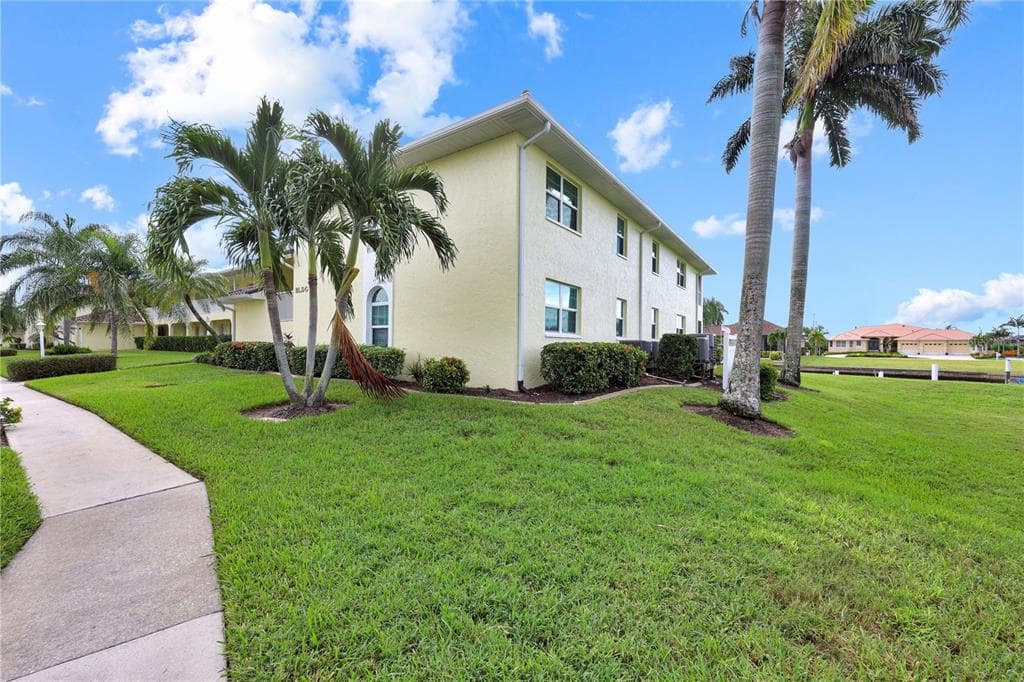 4000 BAL HARBOR BOULEVARD 517 photo 4