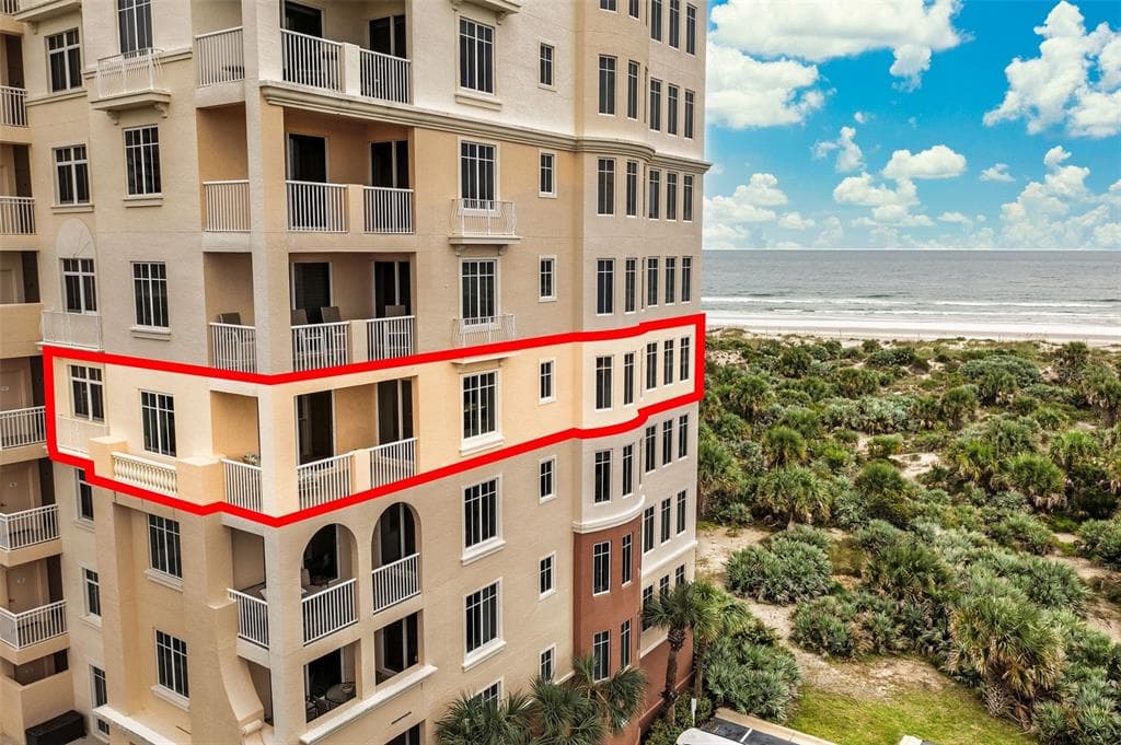 253 MINORCA BEACH WAY 506 photo 6