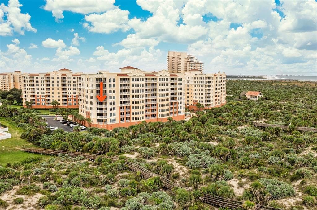 253 MINORCA BEACH WAY 506 photo 1