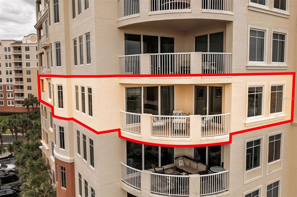 253 MINORCA BEACH WAY 506 photo 5