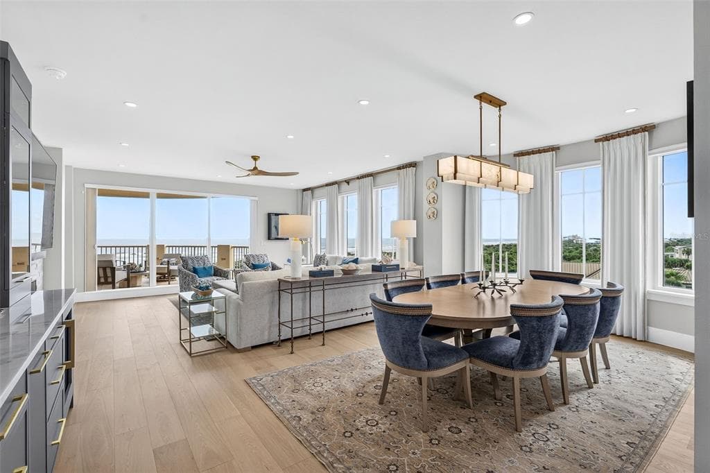 253 MINORCA BEACH WAY 506 photo 20