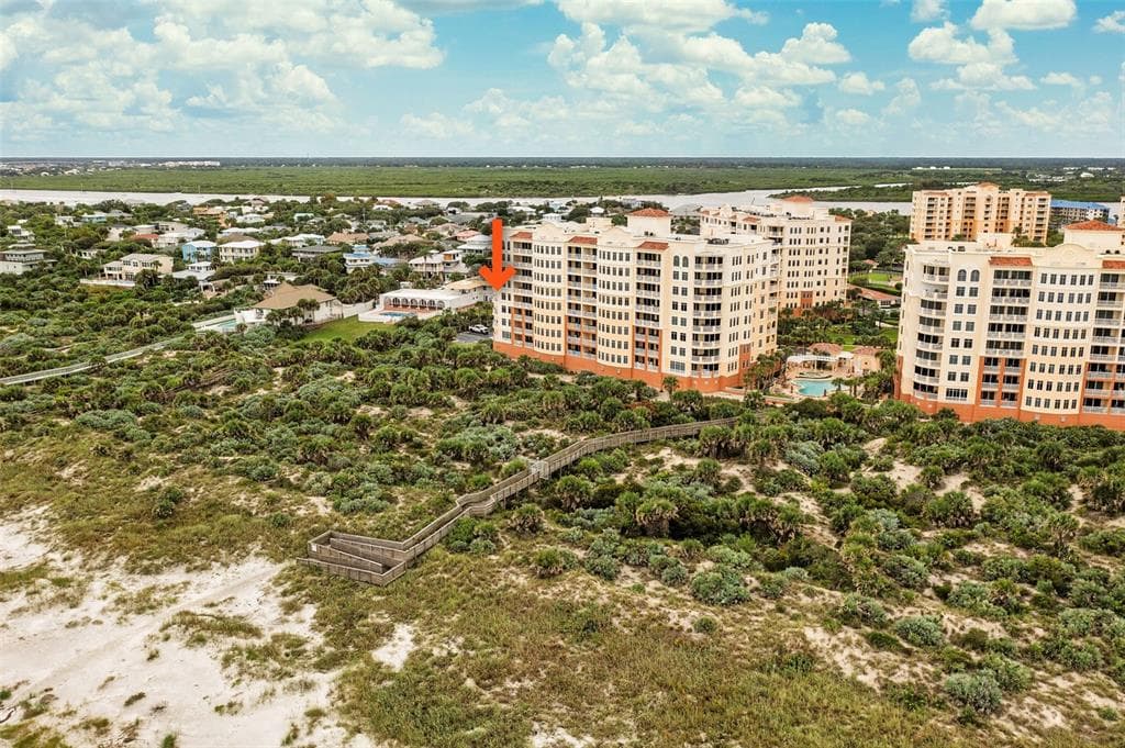 253 MINORCA BEACH WAY 506 photo 4