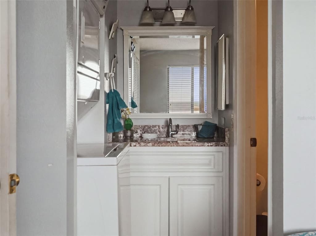 5915 SEA RANCH DRIVE 409 photo 23
