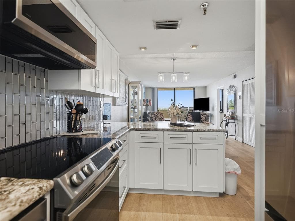 5915 SEA RANCH DRIVE 409 photo 13