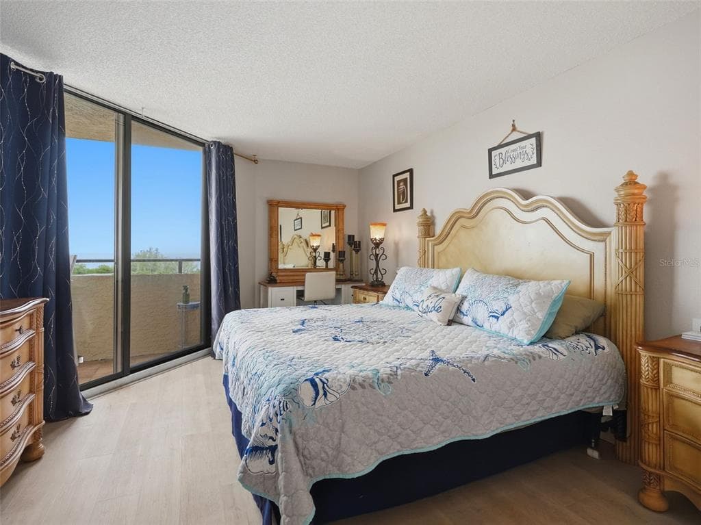 5915 SEA RANCH DRIVE 409 photo 17