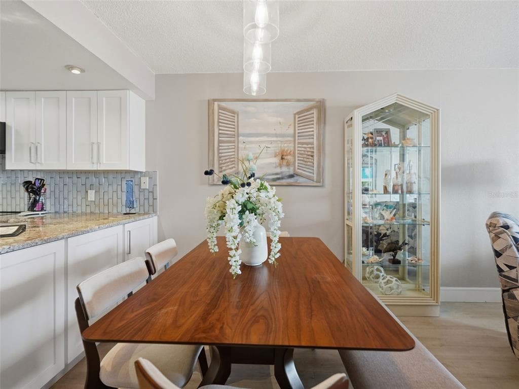 5915 SEA RANCH DRIVE 409 photo 16