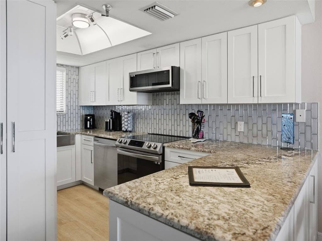 5915 SEA RANCH DRIVE 409 photo 12