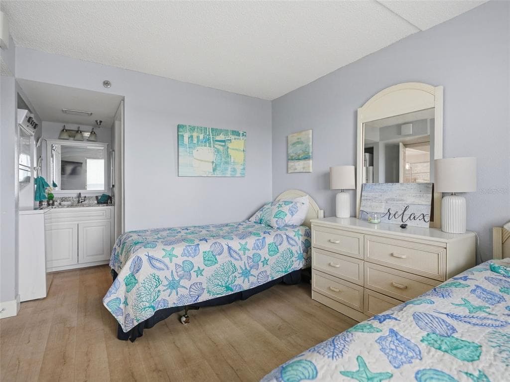 5915 SEA RANCH DRIVE 409 photo 22