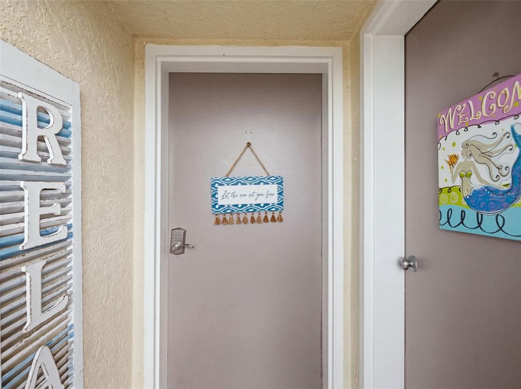5915 SEA RANCH DRIVE 409 photo 3