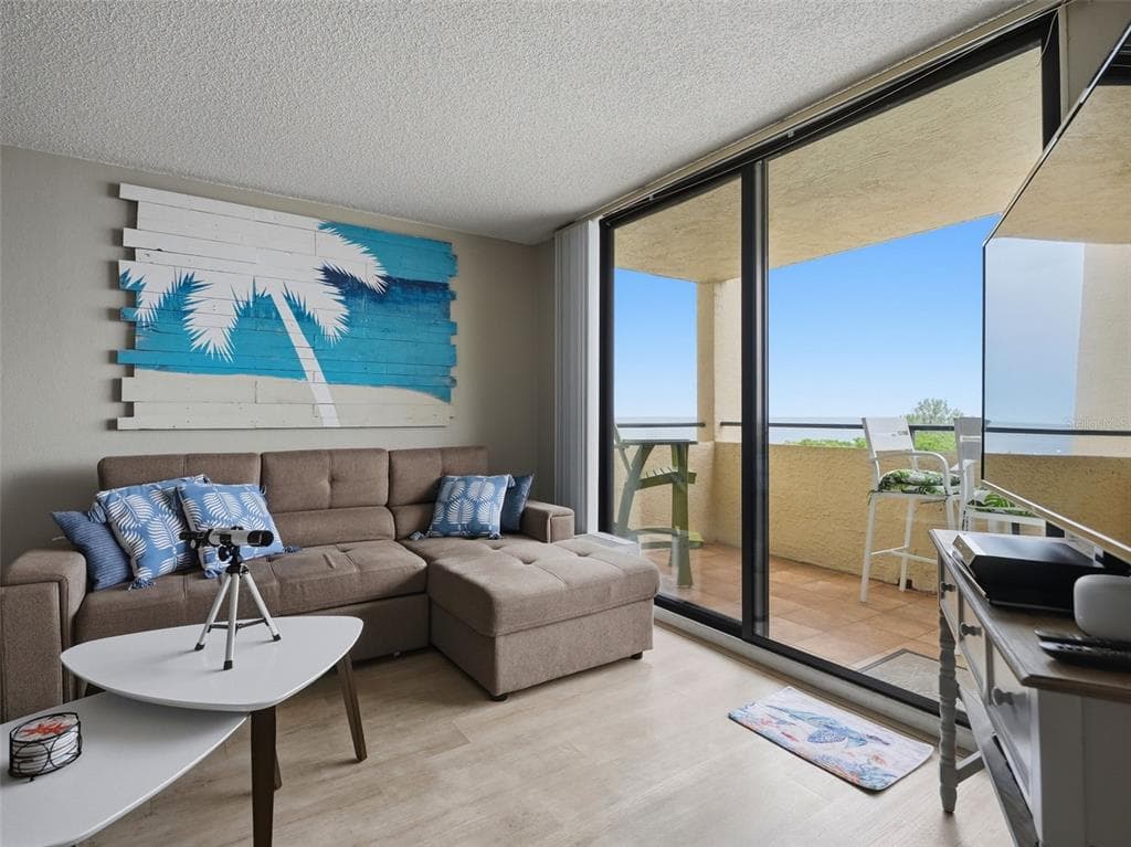 5915 SEA RANCH DRIVE 409 photo 5