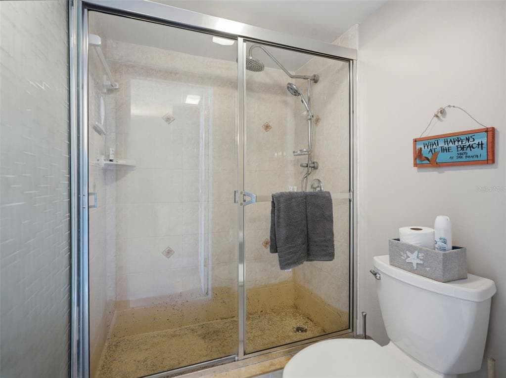 5915 SEA RANCH DRIVE 409 photo 20