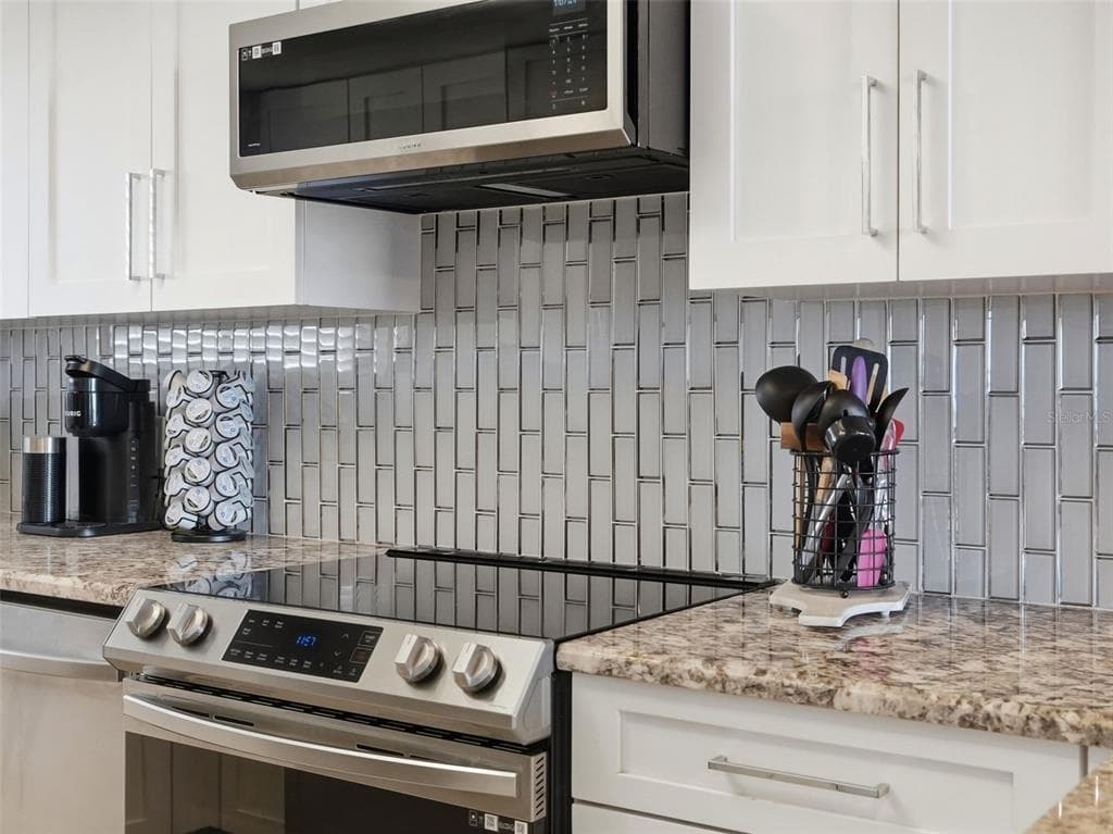 5915 SEA RANCH DRIVE 409 photo 9