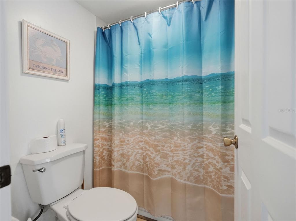 5915 SEA RANCH DRIVE 409 photo 24