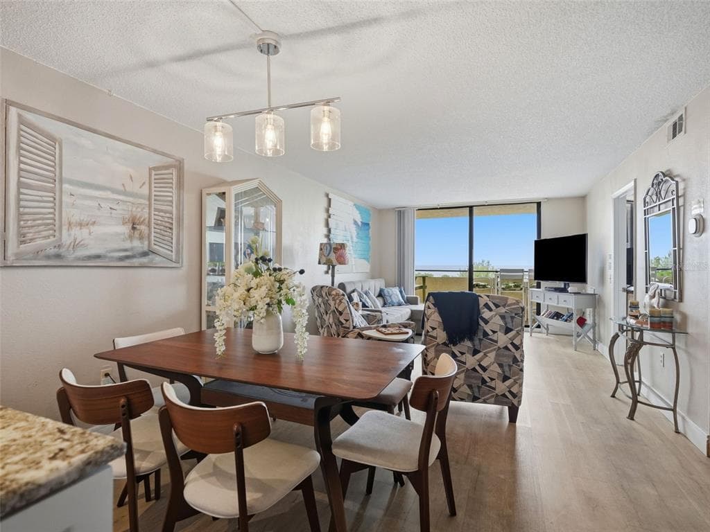 5915 SEA RANCH DRIVE 409 photo 14