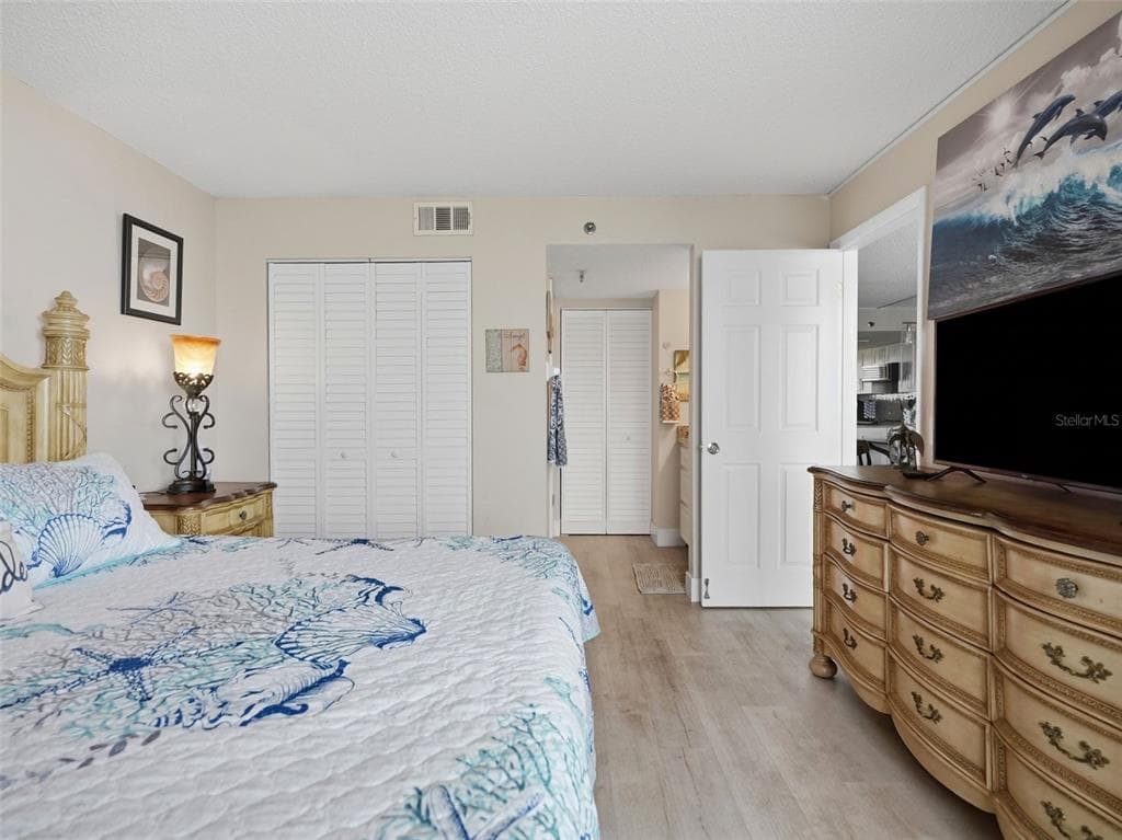 5915 SEA RANCH DRIVE 409 photo 18
