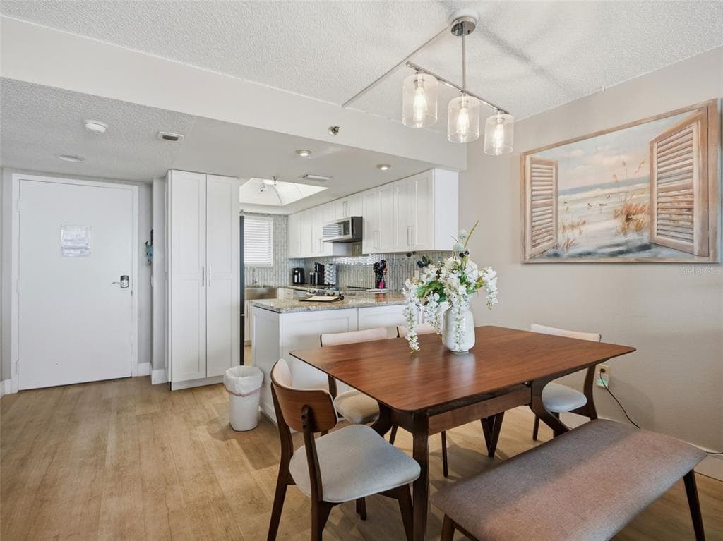 5915 SEA RANCH DRIVE 409 photo 15