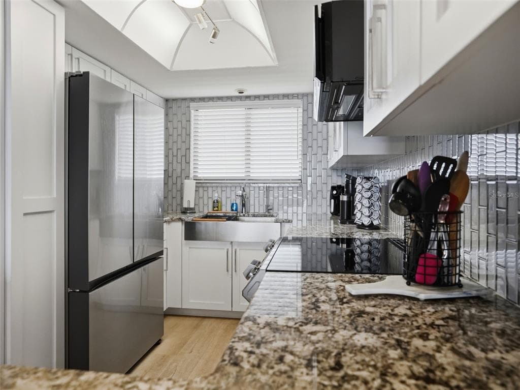5915 SEA RANCH DRIVE 409 photo 11