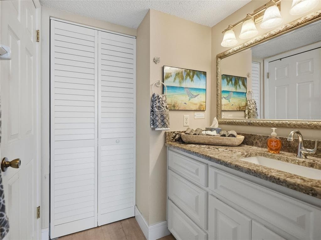 5915 SEA RANCH DRIVE 409 photo 19