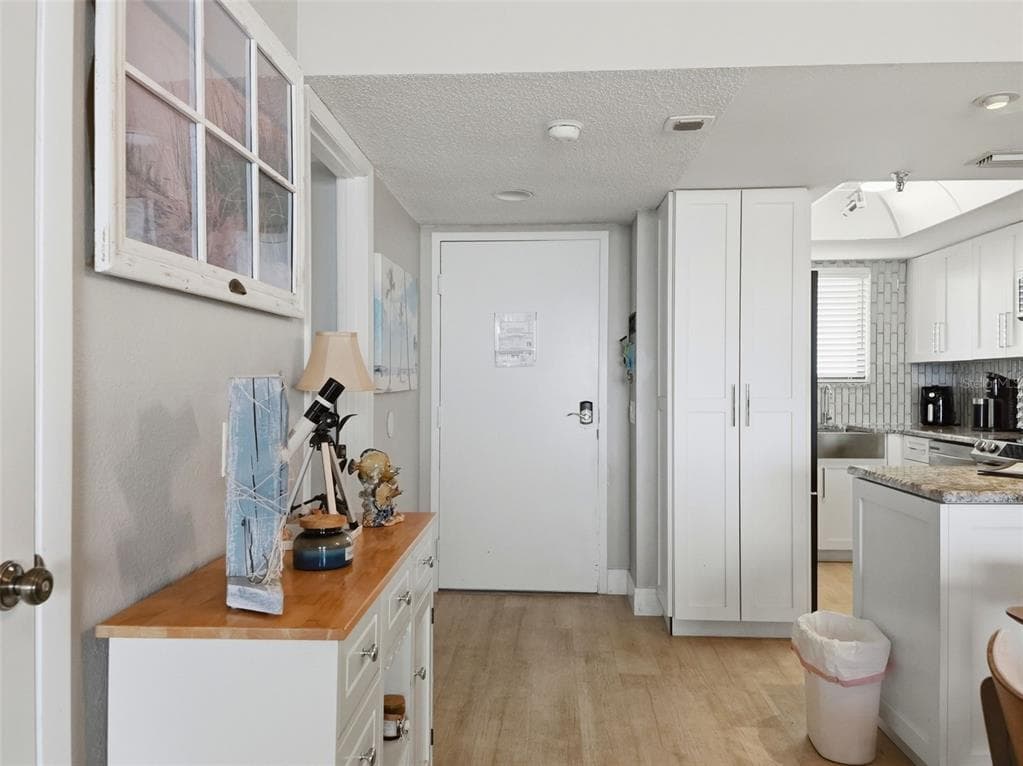 5915 SEA RANCH DRIVE 409 photo 4