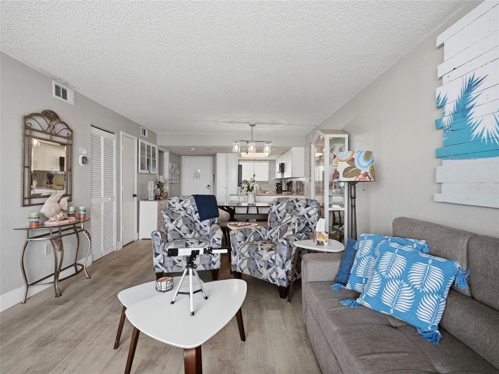 5915 SEA RANCH DRIVE 409 photo 8