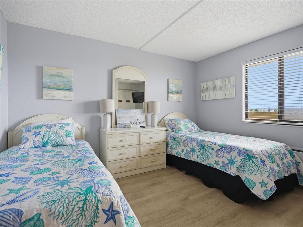 5915 SEA RANCH DRIVE 409 photo 21