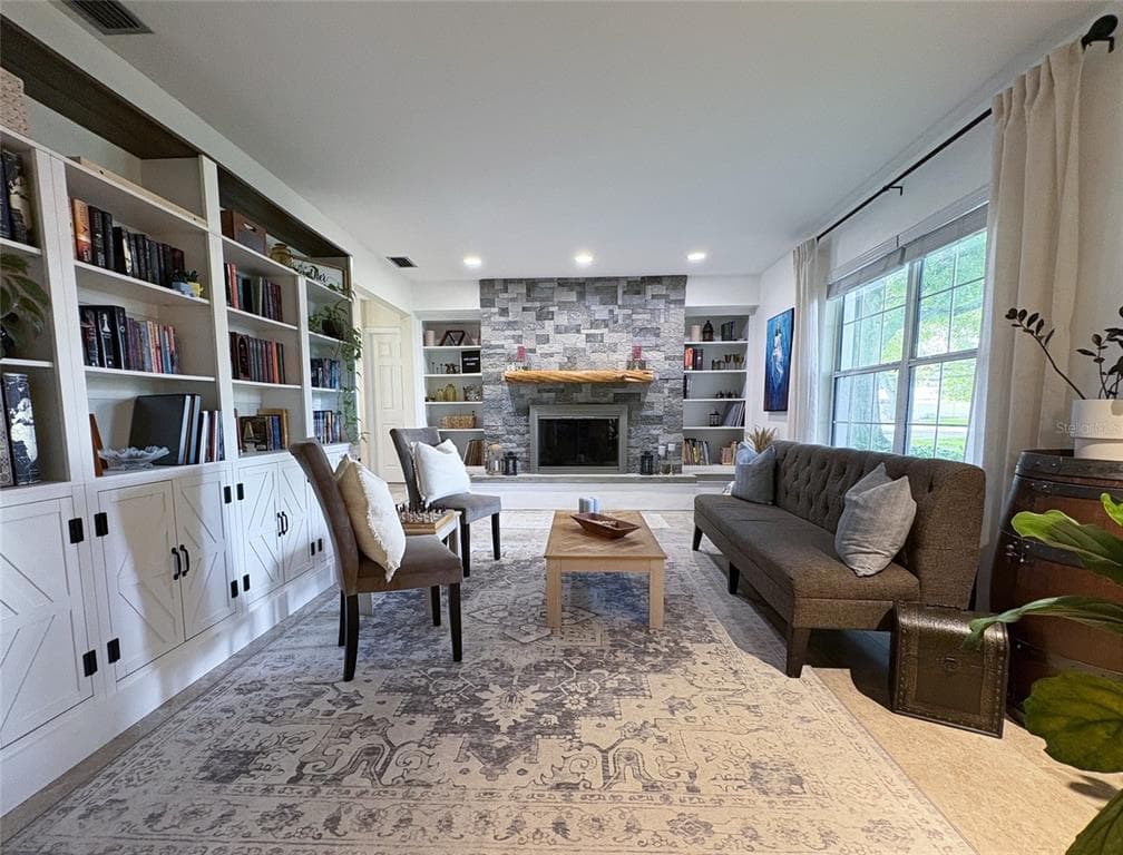 10 W LAKE HAMILTON CIRCLE photo 9