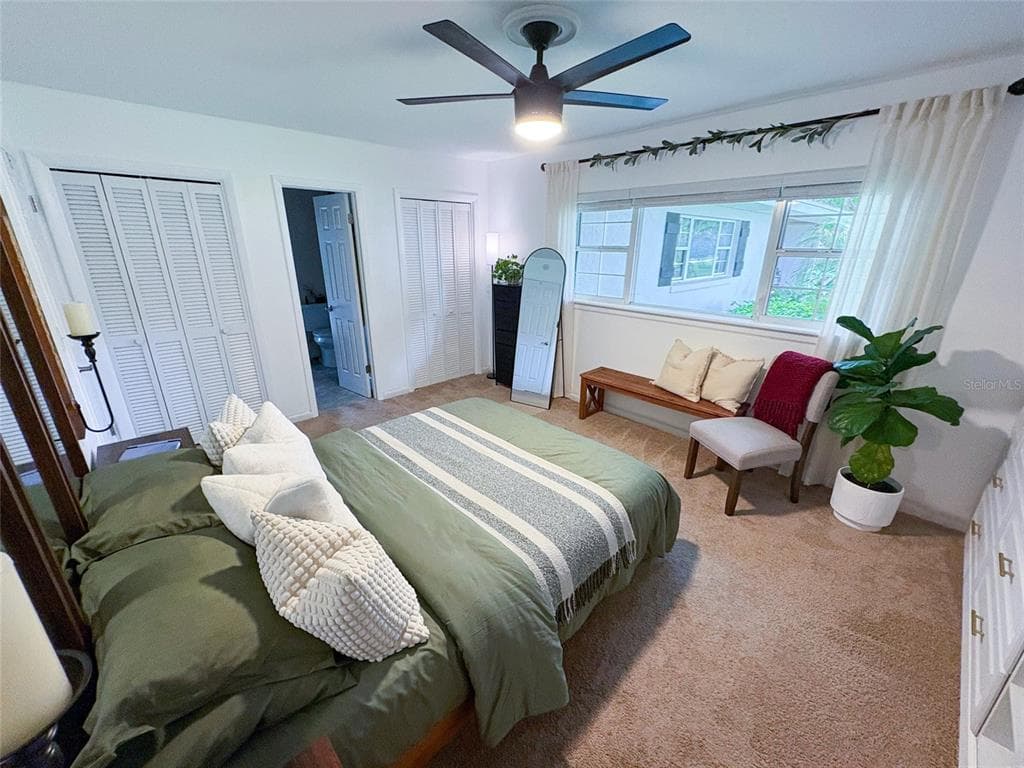 10 W LAKE HAMILTON CIRCLE photo 18