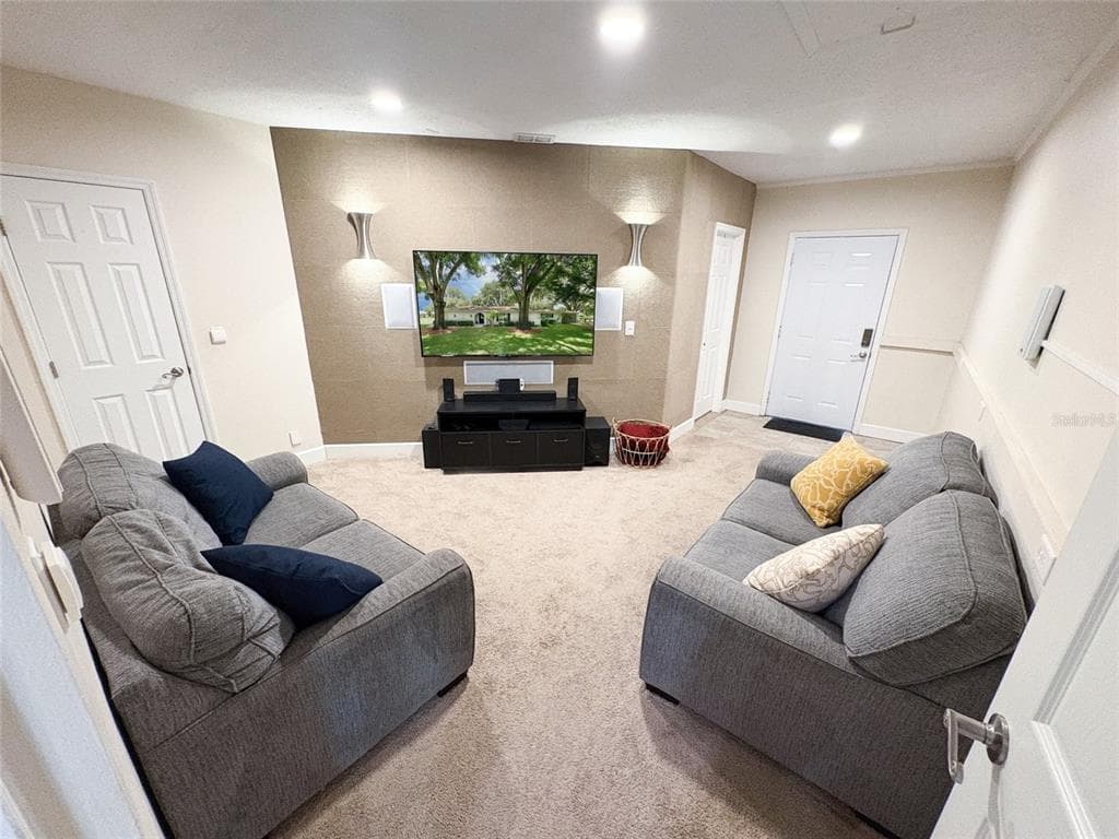 10 W LAKE HAMILTON CIRCLE photo 15