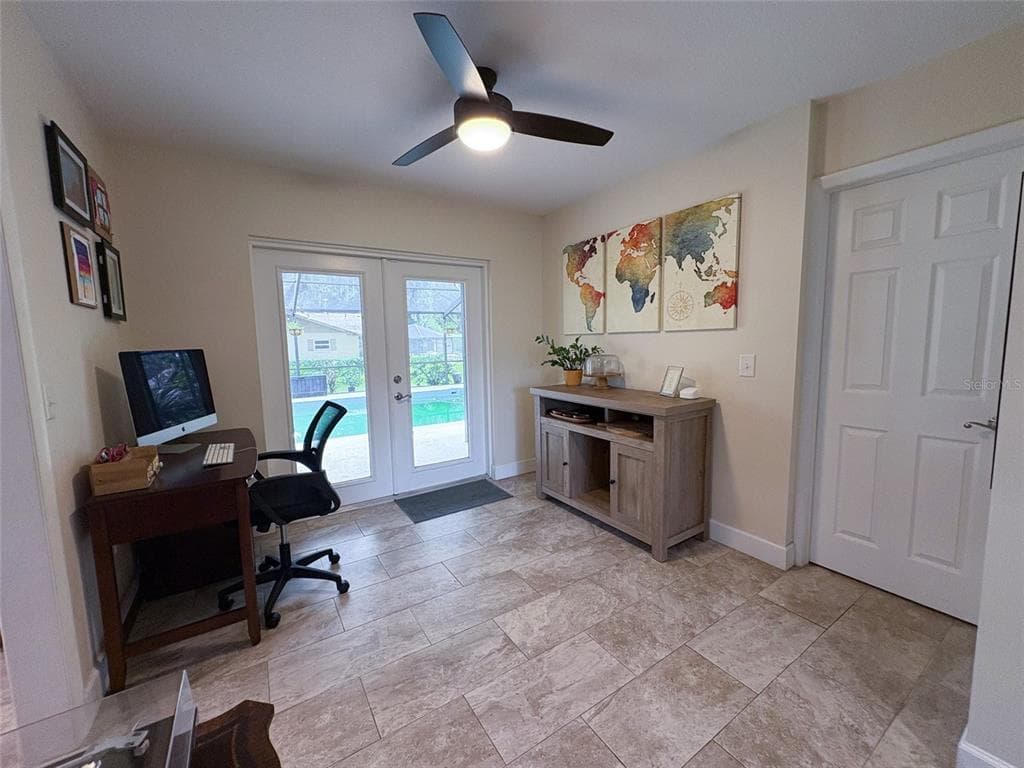 10 W LAKE HAMILTON CIRCLE photo 25