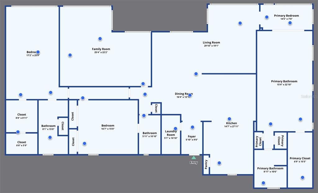 5108 BRITTANY DRIVE S 1008 photo 23