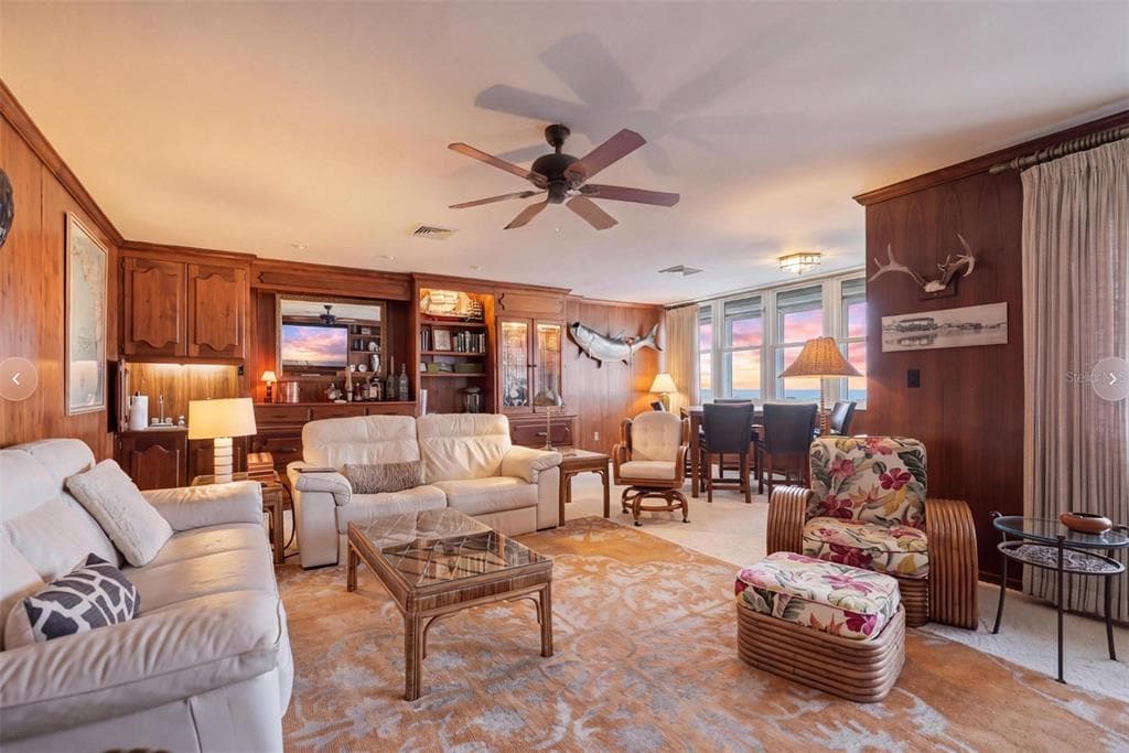 5108 BRITTANY DRIVE S 1008 photo 4