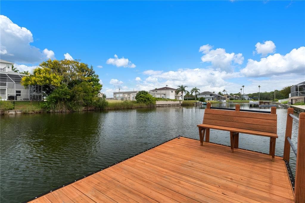 3423 PALOMETA DRIVE photo 23