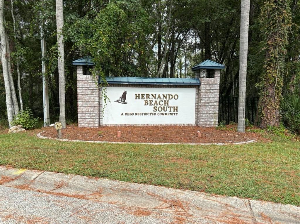 3423 PALOMETA DRIVE photo 2