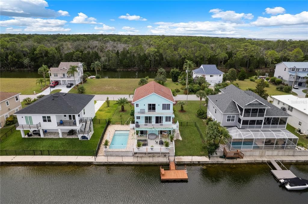 3423 PALOMETA DRIVE photo 6