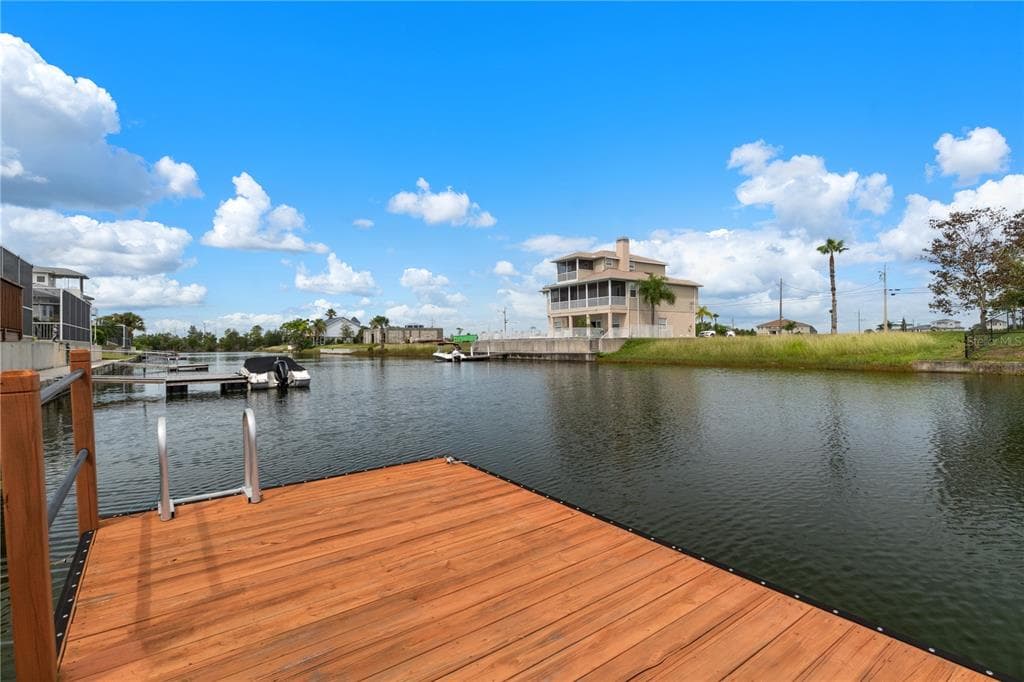3423 PALOMETA DRIVE photo 22