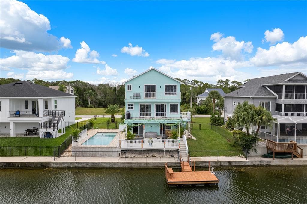 3423 PALOMETA DRIVE photo 7