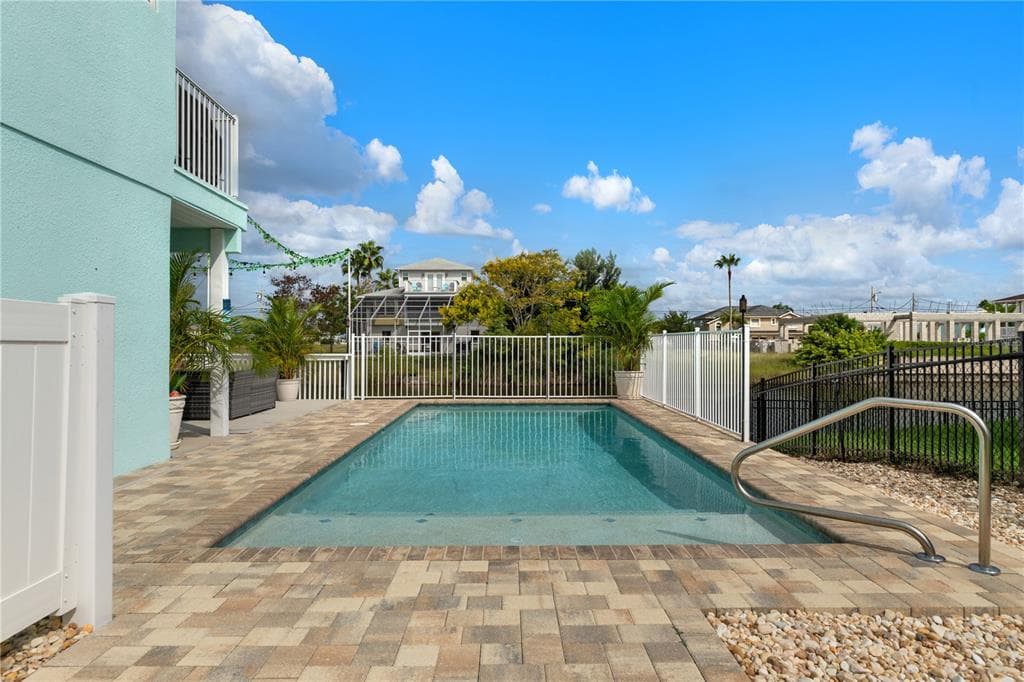 3423 PALOMETA DRIVE photo 3
