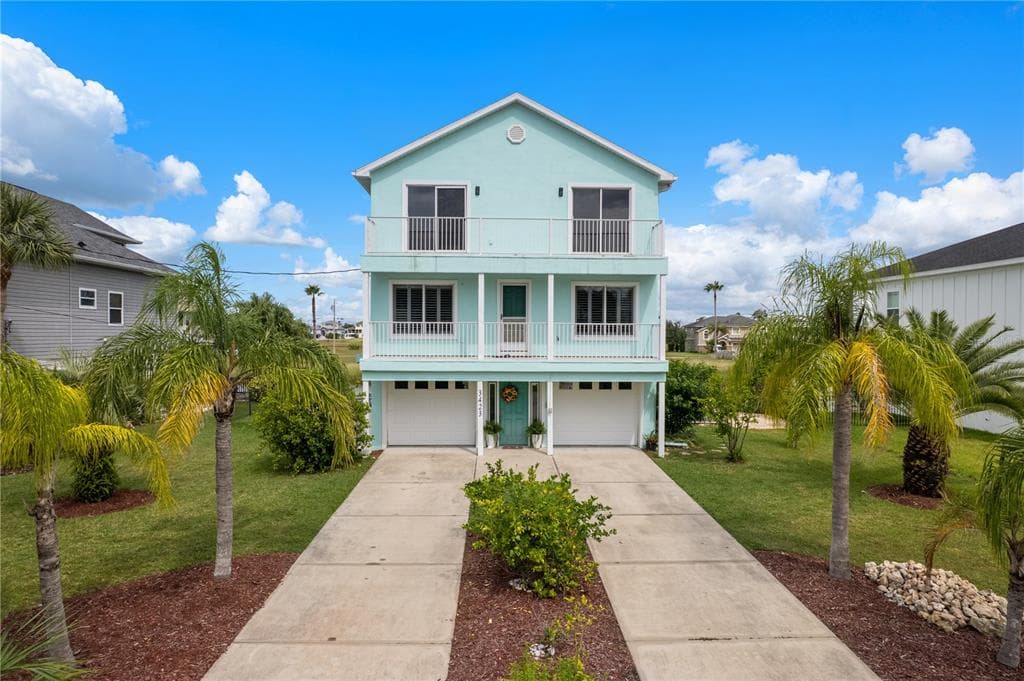 3423 PALOMETA DRIVE photo 1