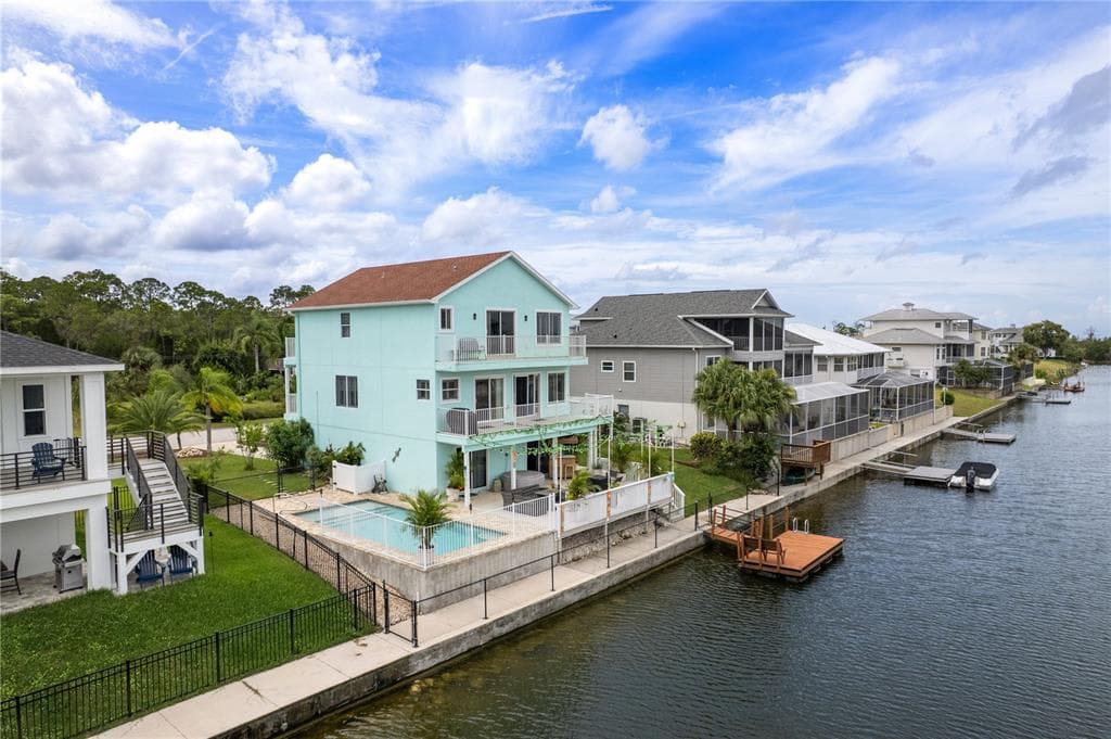 3423 PALOMETA DRIVE photo 5