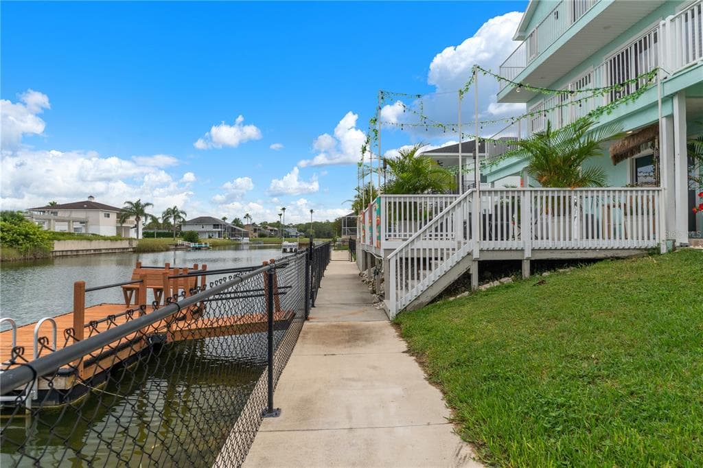 3423 PALOMETA DRIVE photo 20