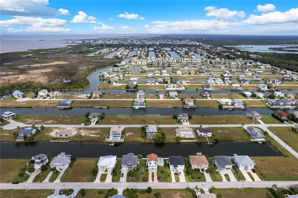 3423 PALOMETA DRIVE photo 9