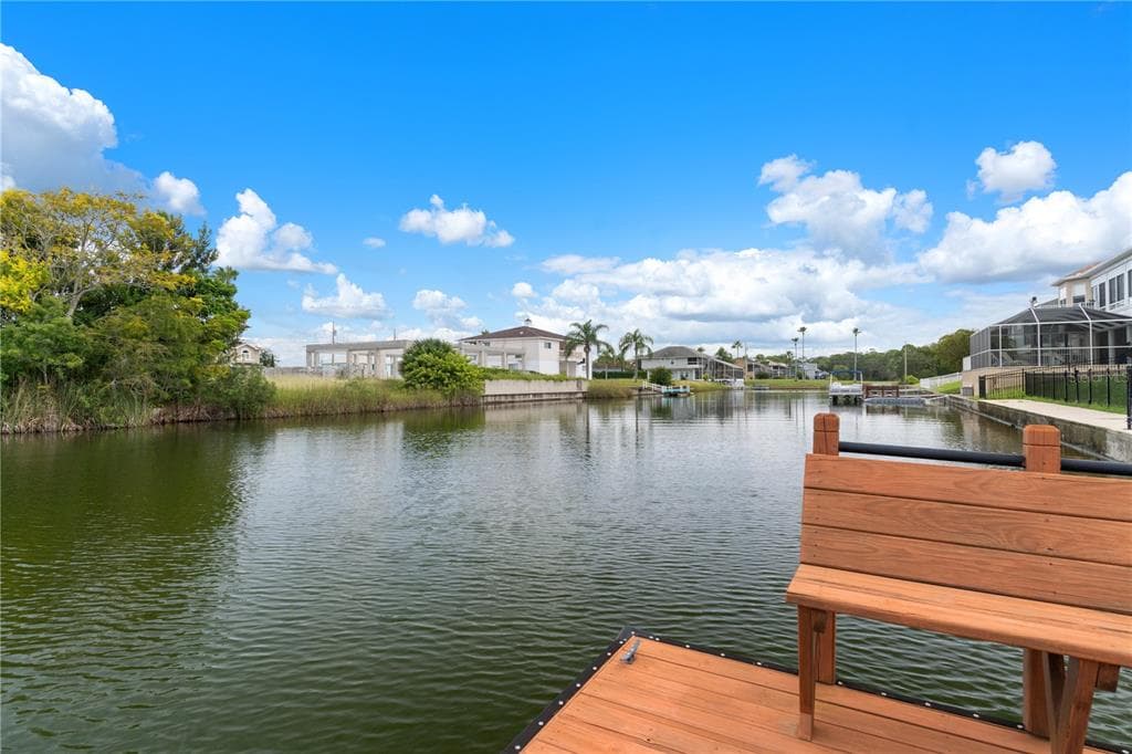 3423 PALOMETA DRIVE photo 24