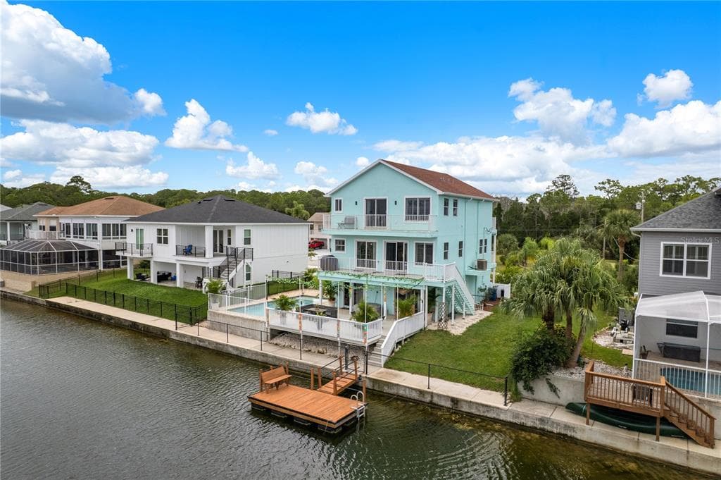 3423 PALOMETA DRIVE photo 4
